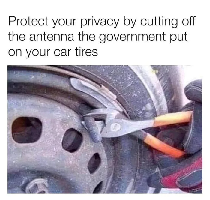 Best Tip for Your Car