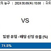 8월6일 올림픽 농구분석 독일 : 그리스