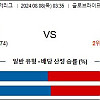 8월8일 메이저리그분석 텍사스 : 휴스턴