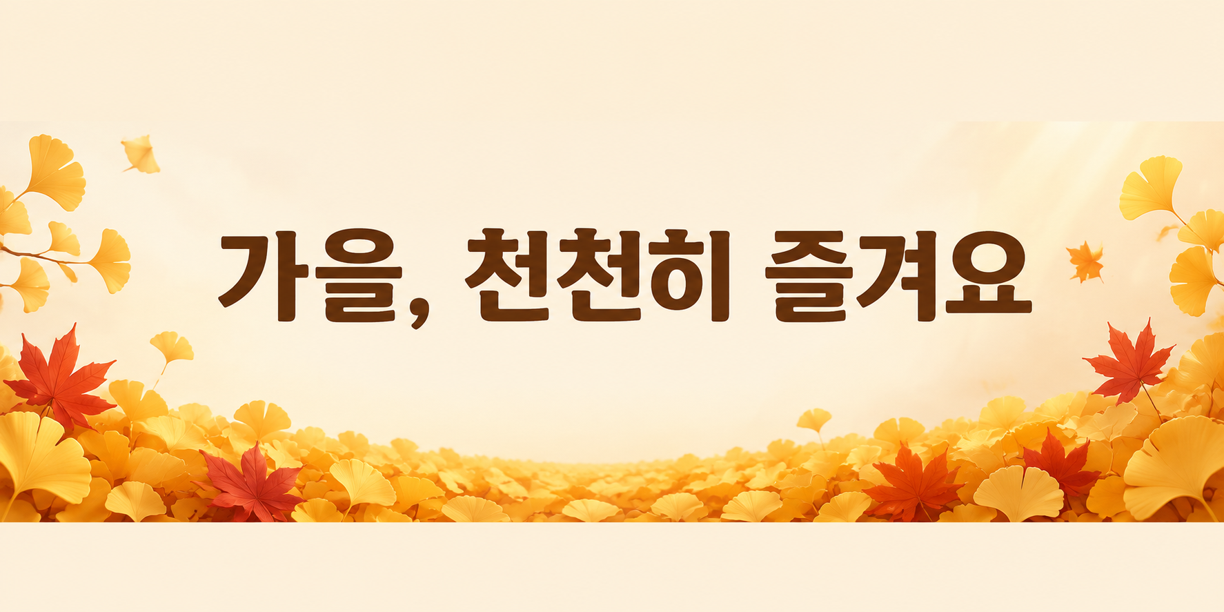 c50300eeeb362ed0f6104be873187a6f_1787444672_4437.png
