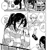 19) 이웃집 여자와 친해지는 만화.manga
