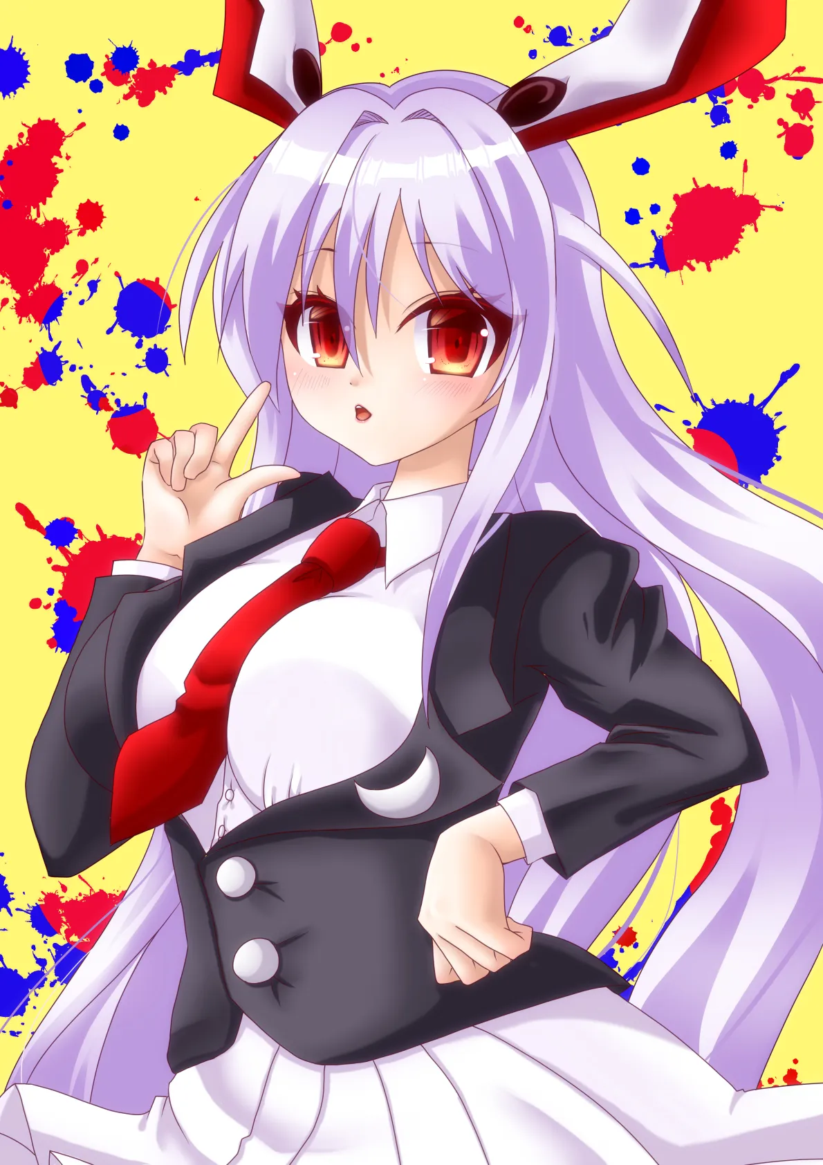 bt0182263d3b16facded6cb630fa122754.webp
