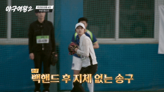 bt02a9846d94c3af1ab71323877c5f6fd6.gif