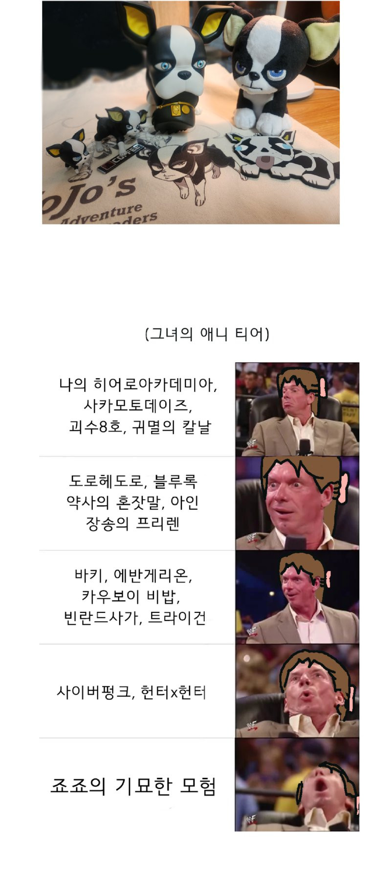 bt02f087254c777ef02bafa983861917b6.png