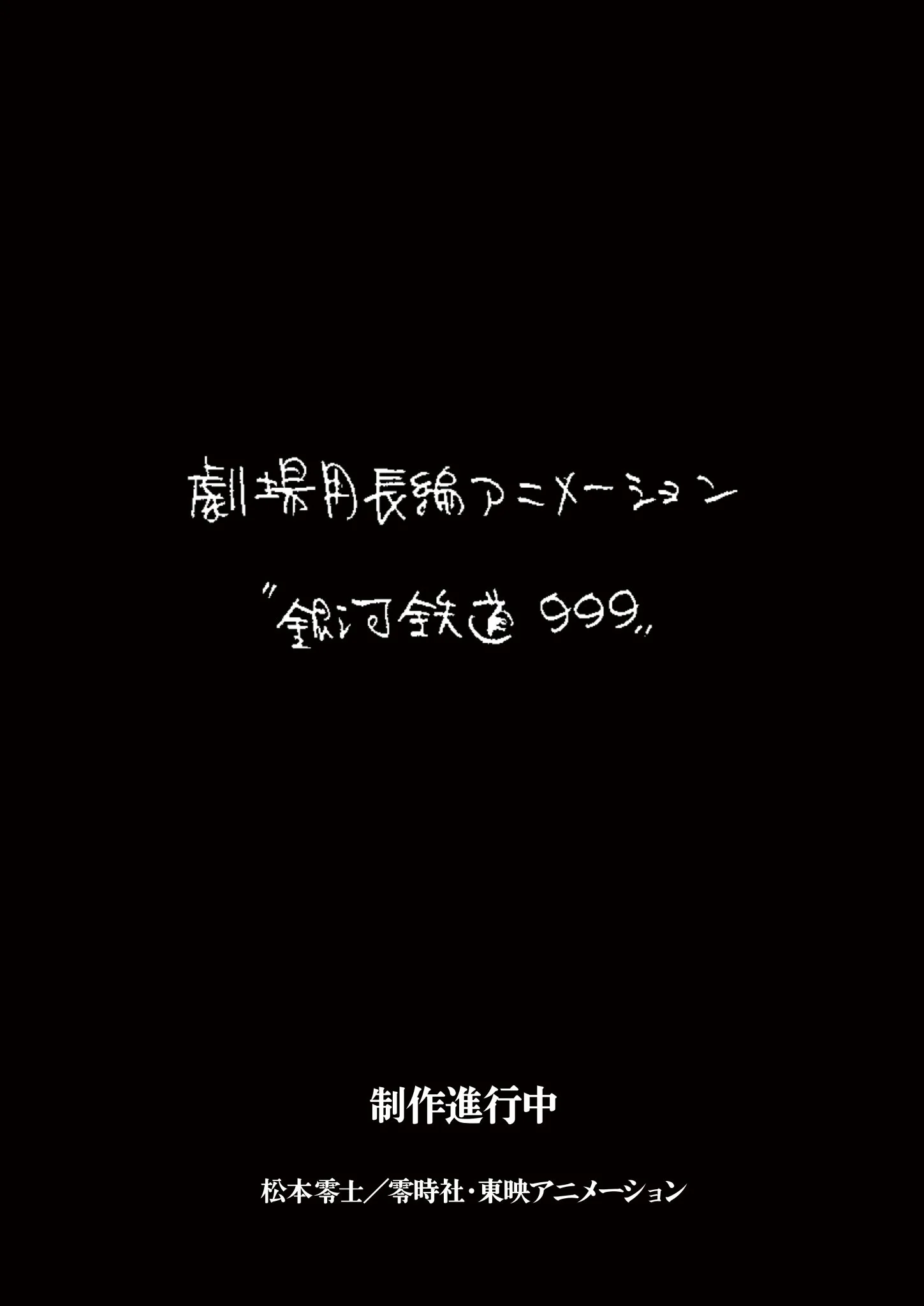bt04f9f1a925cf04e614eb8ed0091d4e9a.webp