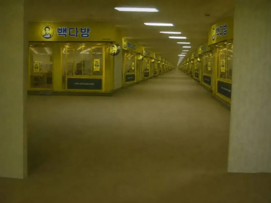 bt05bedfeb6b9a7ca043c1b1e52ddc25e6.png