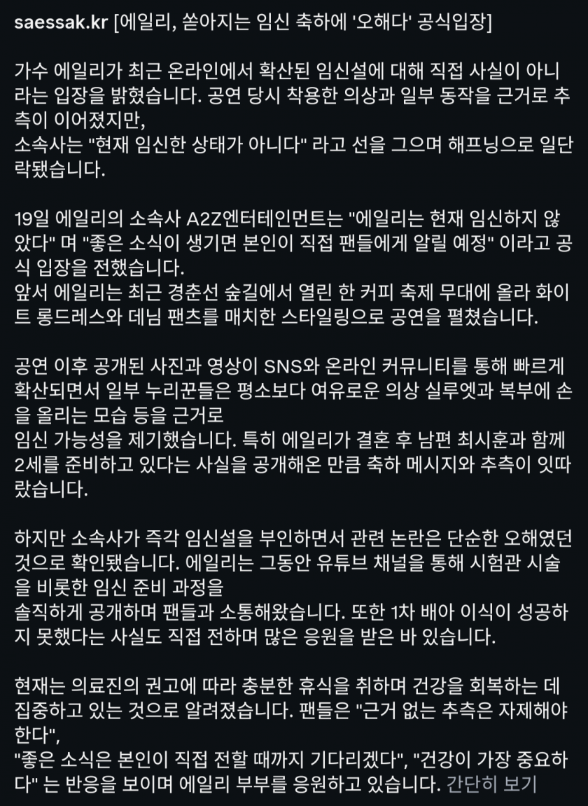 bt05f42933603f68955d8b5183d7a1416d.png