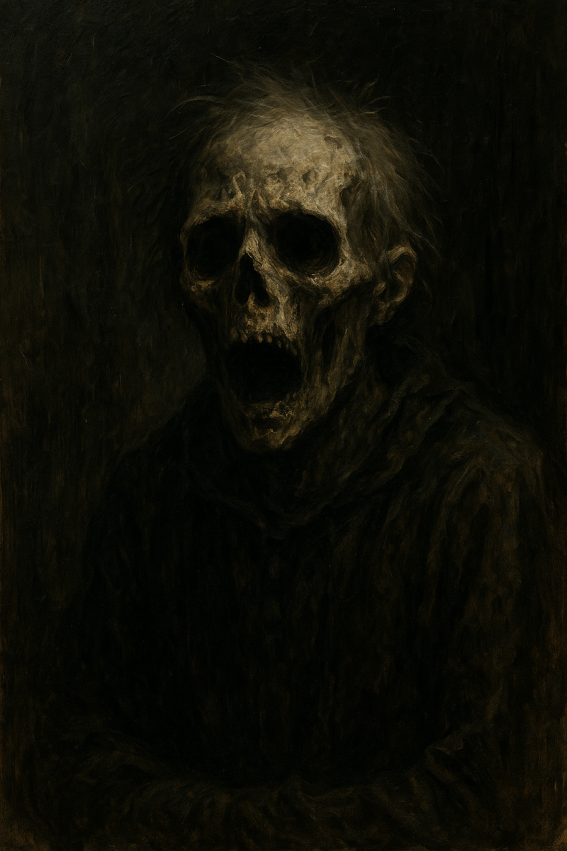 bt07c4749cc09773c515dc3c930b0bb8b3.png
