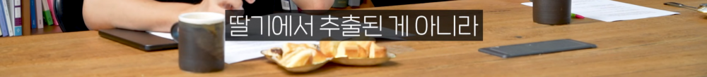 bt080fea844cda6b80197d26ff33c4611e.png