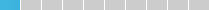 bt08faad65b0550858417859a7c165a2a9.gif