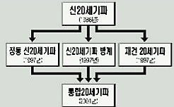 bt0a6f09174da9c4b1289bf6bd92565050.jpg