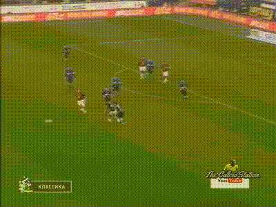 bt0ace0e30a8089e8589094e7ec814d7a3.gif