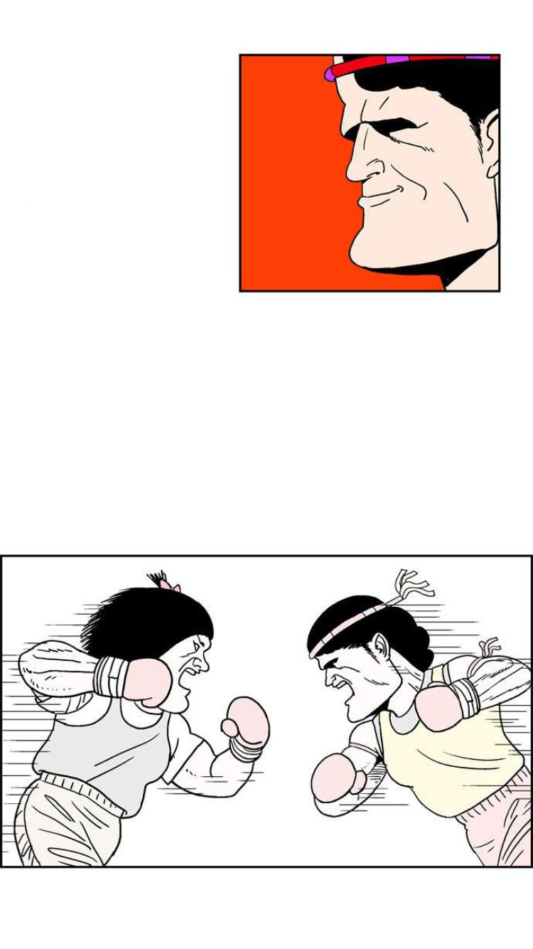 bt0b5df2cc4f2844d2c1f1c761c7c1b157.png
