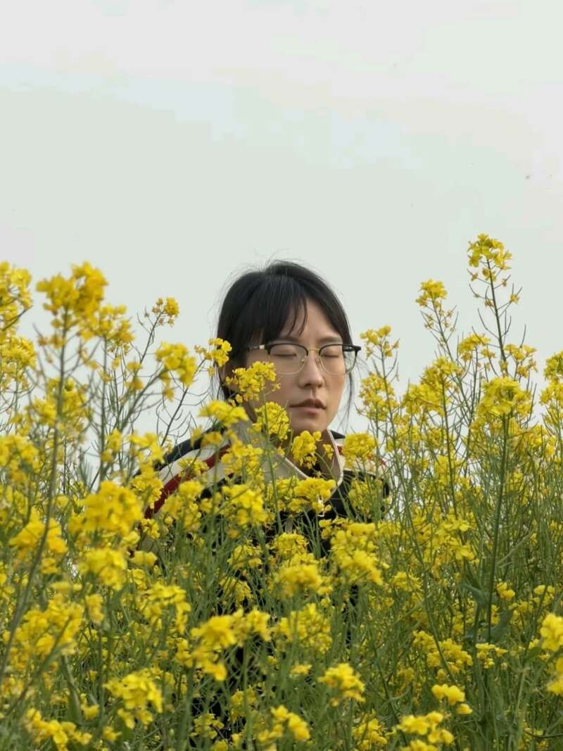 bt0be2ae8a7e776d43dd71ab831d0bea59.jpeg