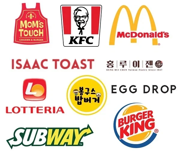 bt0c01bb643320b591397502dfa5ca5e71.webp