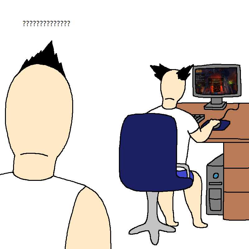 bt0c4f797fee53318dc71372dd2b57baf6.png