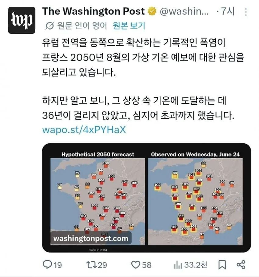 bt0c6ca14505a87b09549c5bf88a829d60.jpeg
