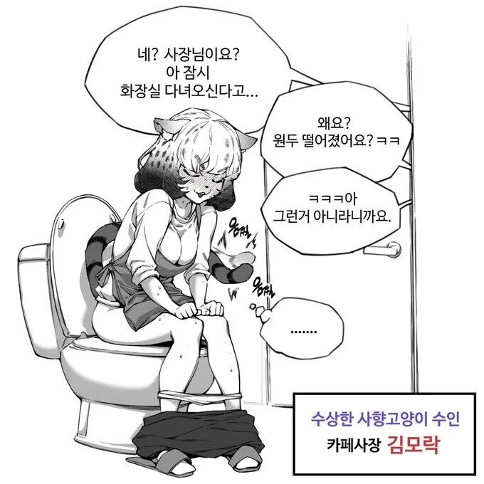 bt0d2f93c64441fcac69012f678db03fe4.jpg