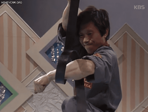 bt0e314bf64a51cb41cd25bdb44032ca53.gif