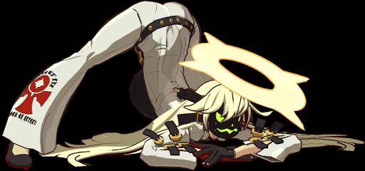 bt0f89fcabd1653f98301609d17efb47ab.gif