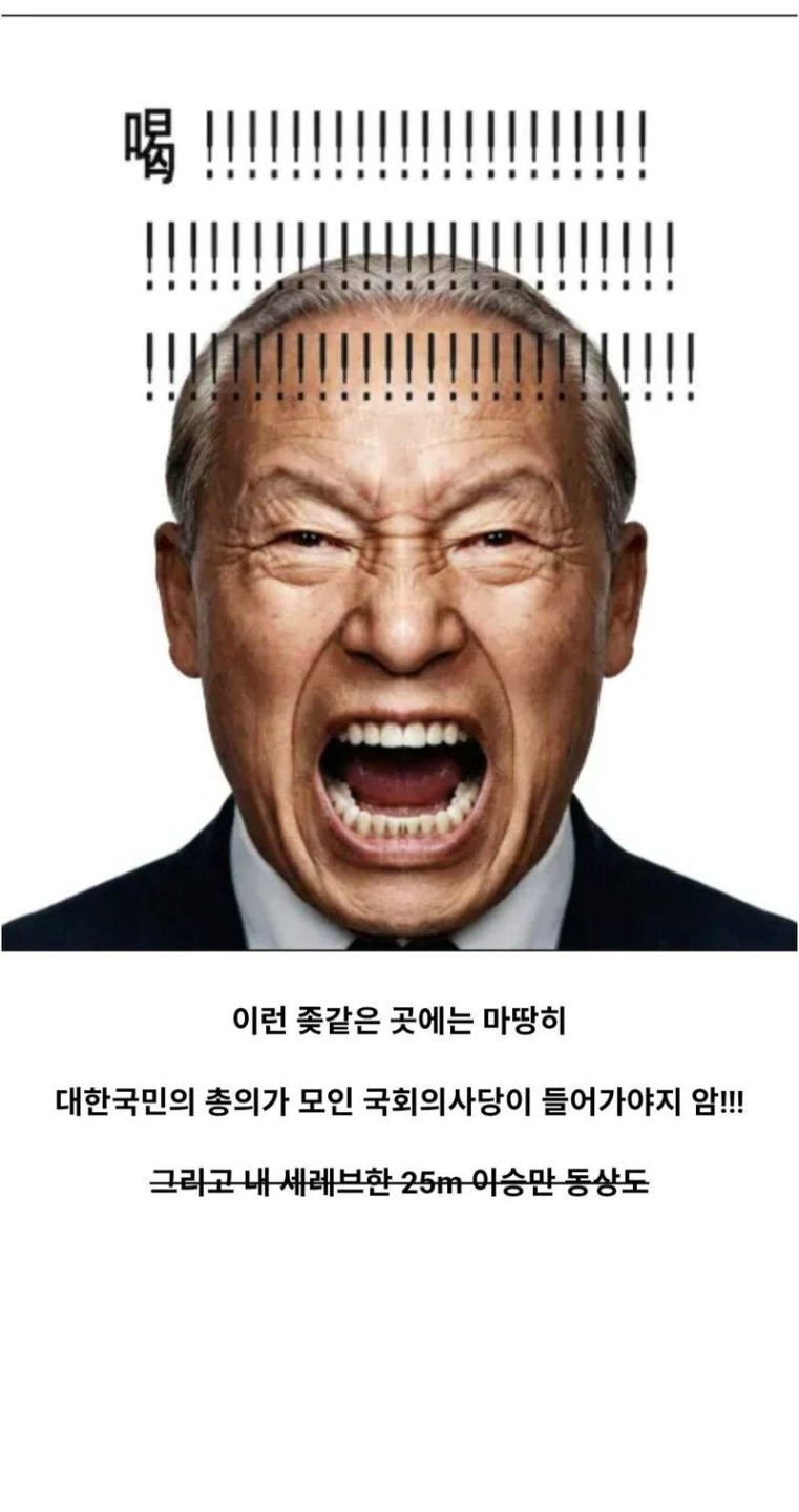bt108be54a91a4d776860e9e40b98f11e4.jpg