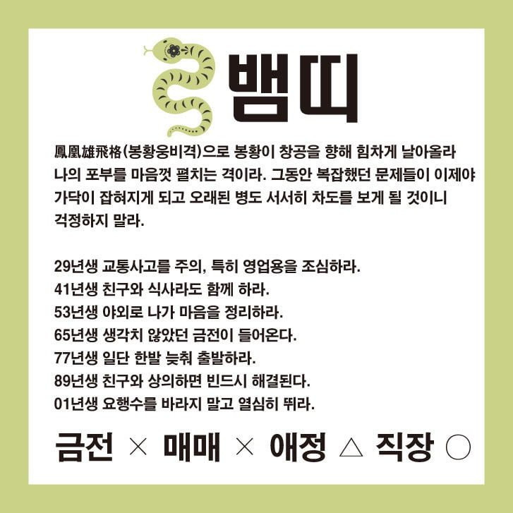 bt115ca5abd92acb55c6194a8246b51c0e.jpg