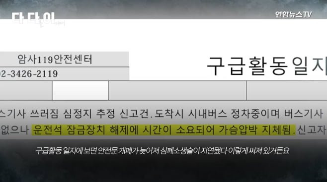 bt11889c761ff67c78268a263b3c5ee364.png