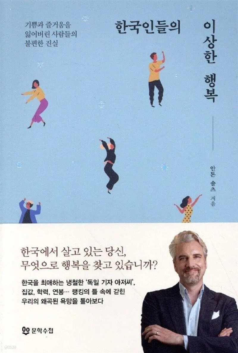 bt11c24c4561d58637c50f2088d64c9d58.jpg