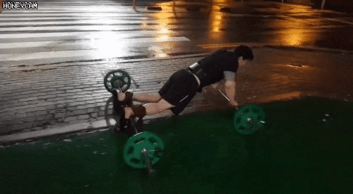 bt121b4c5531b43c5cdb42885538db9348.gif