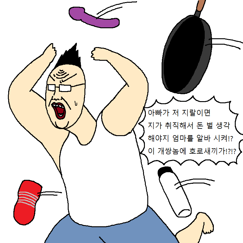 bt126b621a37f45d5745809427ac0796ba.png