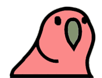 bt134ae702a566dfd7541f0e8b19b3aa36.gif