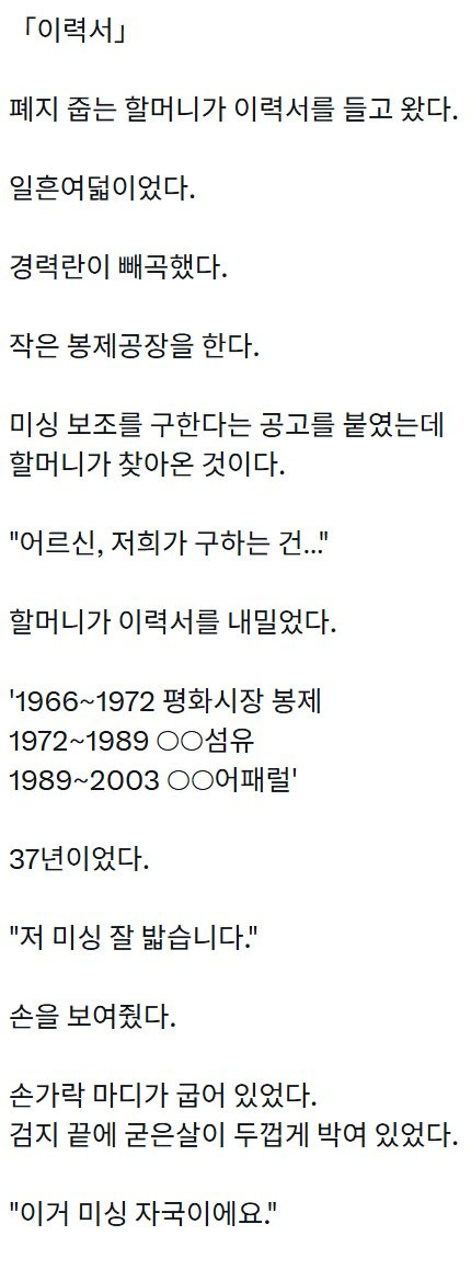 bt13a1eac046181506240ddf0442c8d35a.png