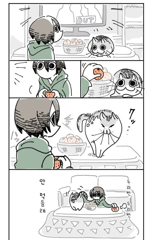 bt13c50fb5443236b157edf0252783fa19.png