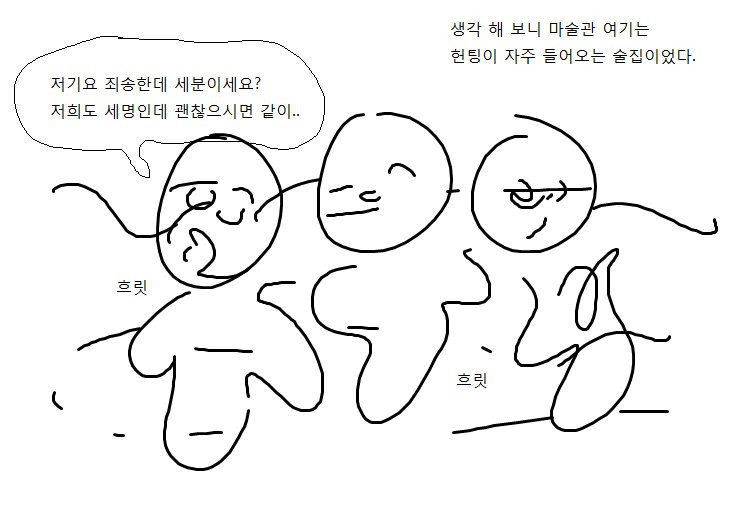 bt151d69c3858aa465b64bd50c1f5f1819.png