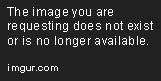 bt15b8371bffa640b3b0ecbb74cbcd1cfc.jpg