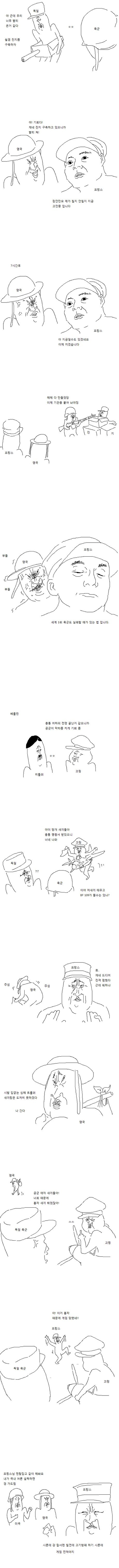 bt161a6138d976885d87c77963a878aee3.png