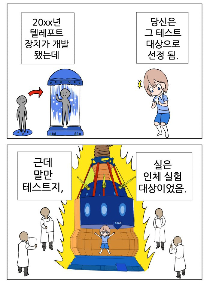 bt186a77c816eb2c5e7d3b35d4872ae8d7.png