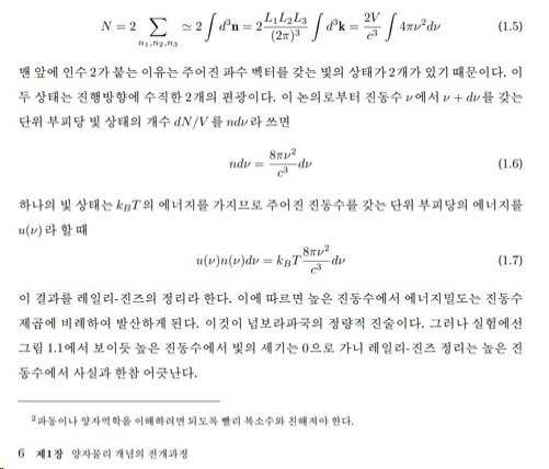 bt18ba99782fc8a01bbe50d1f7e58d5f40.jpg