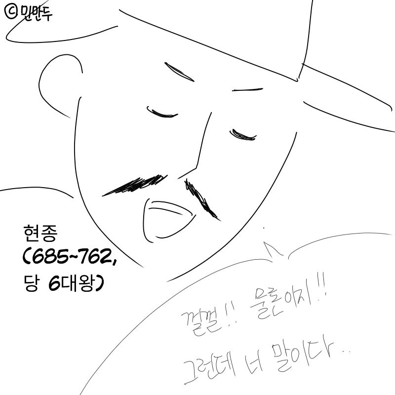 bt18e7d39fa7c1ed1fea6abcf3d80c0f36.png