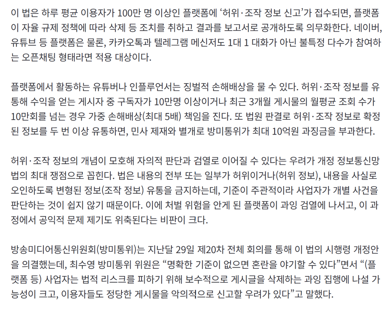 bt1a0d454c4405b9003908c076dbcb50d8.png