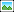 bt1a496222a4310f45e6987712a10810f4.gif