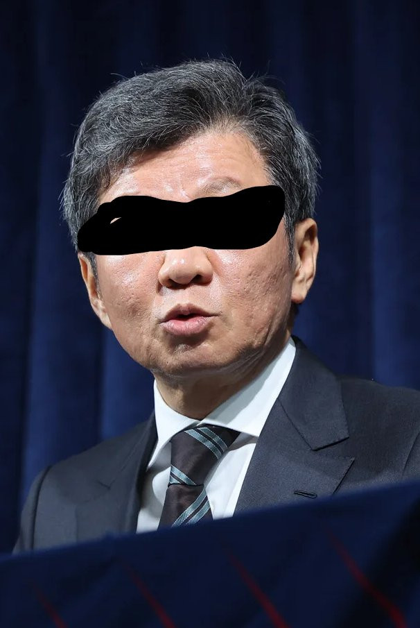 bt1af25c4004f97a4afcf985d033fec96b.png