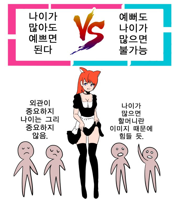 bt1b6e53fbadf1115e888ded9eaea149f2.png