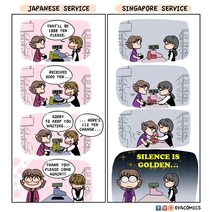 bt1c169a0c0d0caef24a9125b3e3c49963.jpg