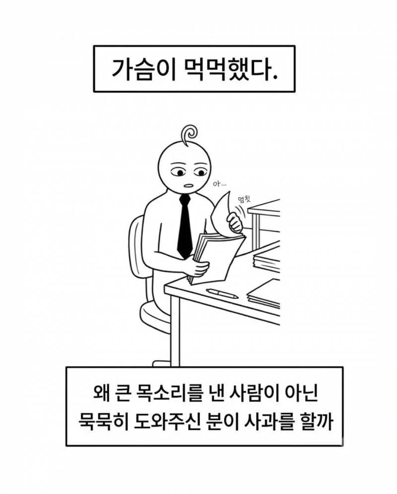 bt1c74977624680cbff53f08d3d27f4911.png