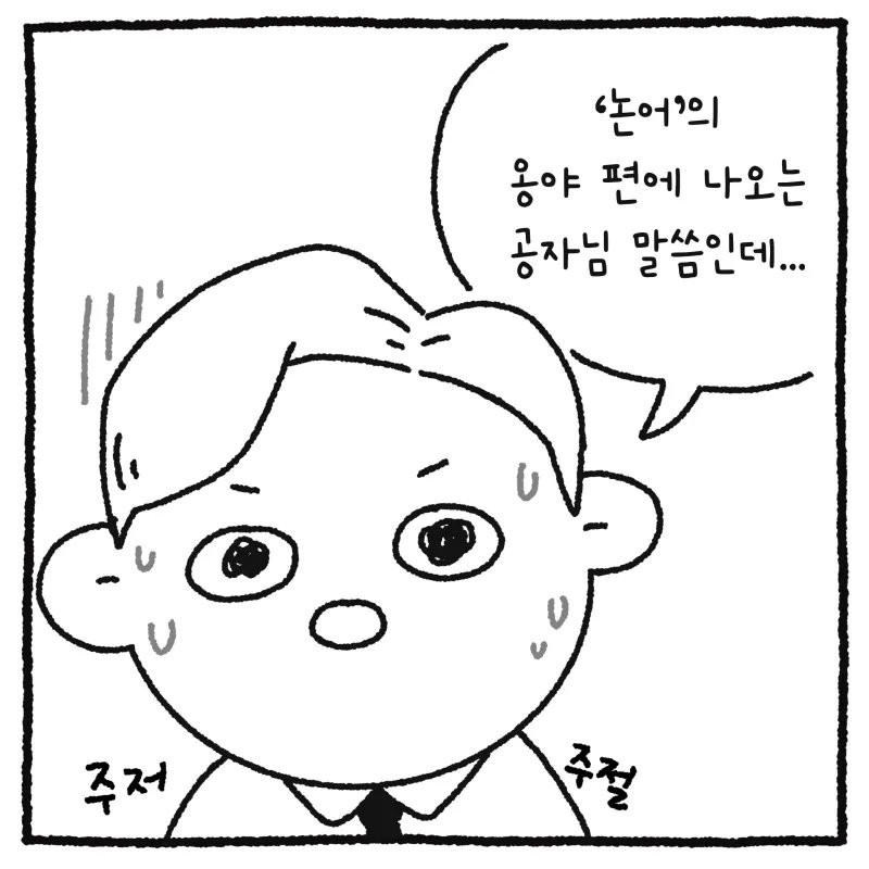 bt1c983d4798542bea7182b4870fd7e573.png