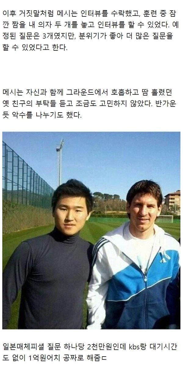 bt1cba798fe65bd9b813d24c3182f6ed07.png