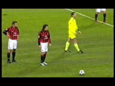 bt1d43135bf5472464b3ce311db8168573.gif