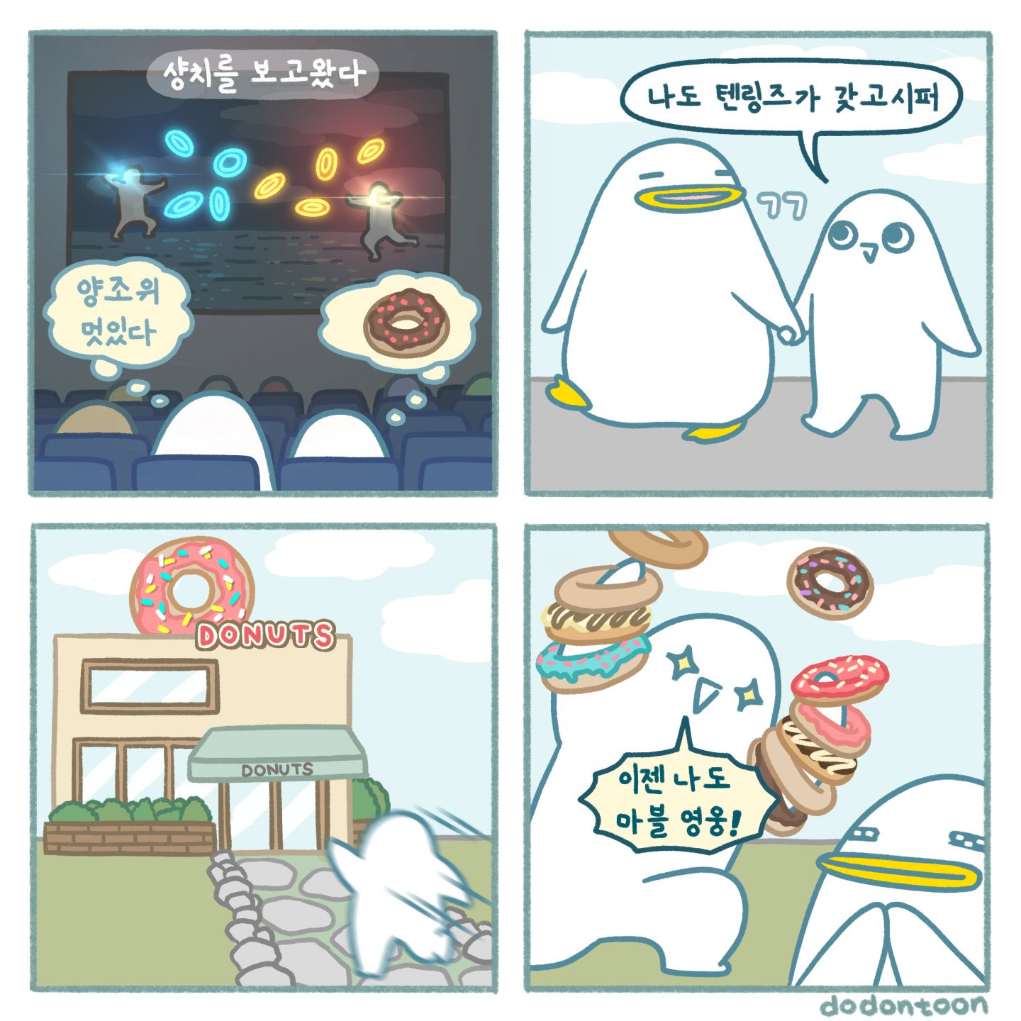 bt1dafa092b2bb7c04b0161f202ed6d1ff.png