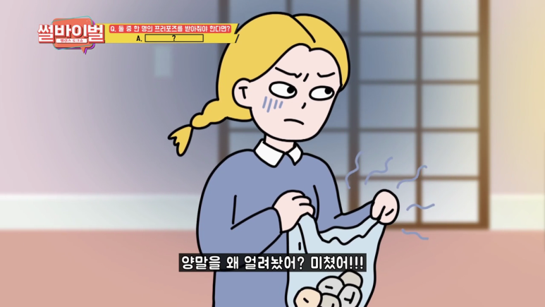bt1f541a925e2da00342d9307ae6e1f87a.png